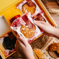 Happiness Gift set